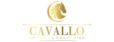 CAVALLO MOULDING - GIẢI PHÁP TRANG TRÍ NỘI THẤT ĐẾN TỪ CHÂU ÂU